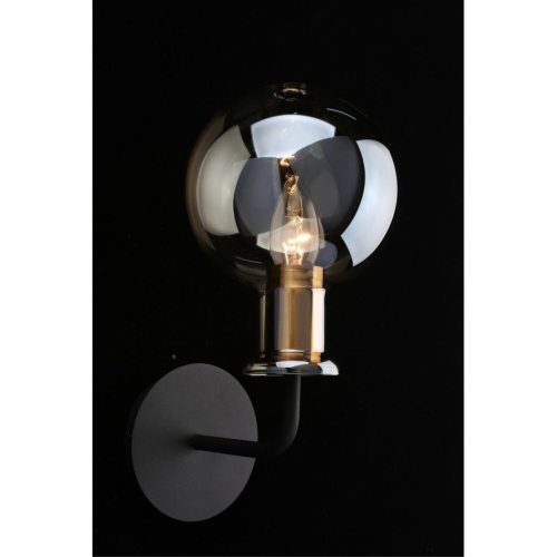 Светильник настенный (Бра) APL.902.01.01 фото 8