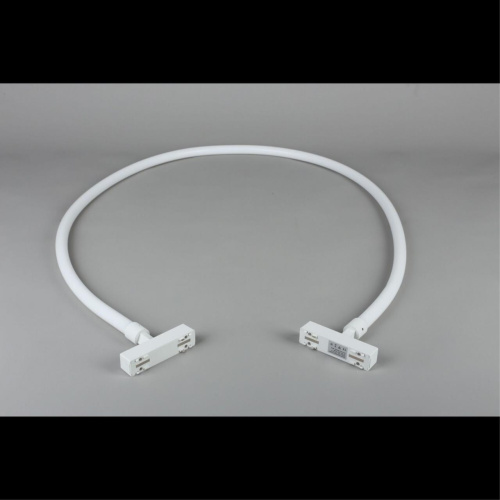 Светильник трековый APL.0127.10.32 фото 3