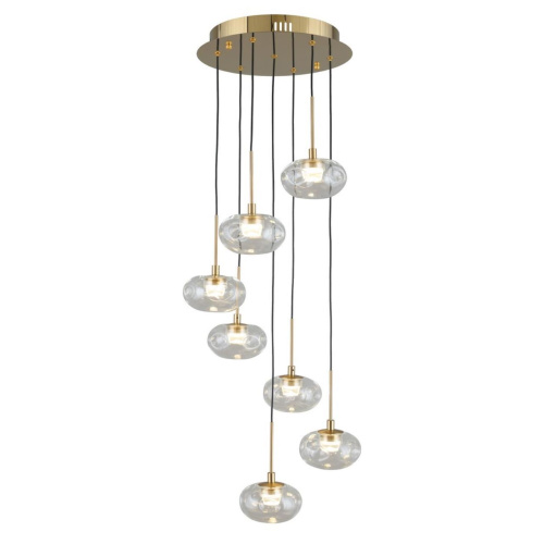 Светильник подвесной APL.073.06.07