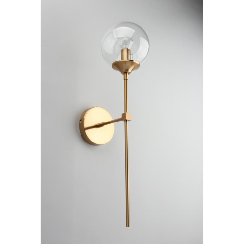 Светильник настенный (Бра) APL.908.01.01 фото 5