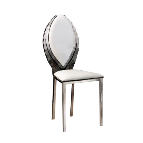 Стул 32 sedia V2556