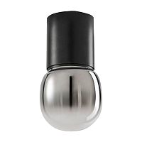 Потолочный светильник Lussole MILAM LSP-7449