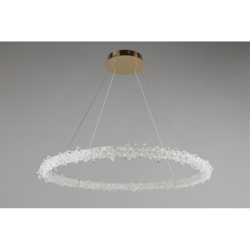 Люстра подвесная APL.040.03.45 фото 5