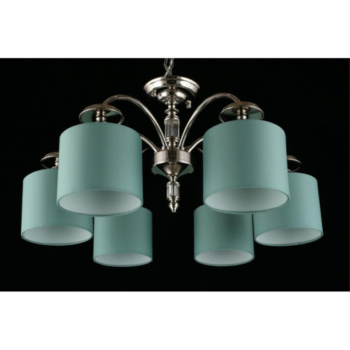 Люстра потолочная APL.714.07.06 фото 12