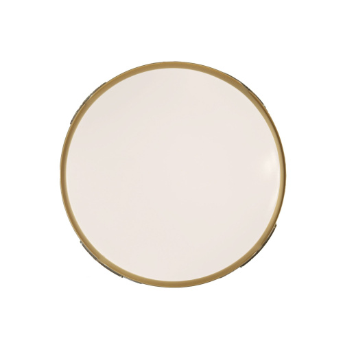 Потолочный светильник Lumina Deco Paneli LDC 8063-48W BL фото 4 Потолочный светильник Lumina Deco Paneli LDC 8063-48W BL фото 4