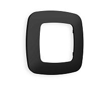 Рамка AMBRELLA VOLT OF140701