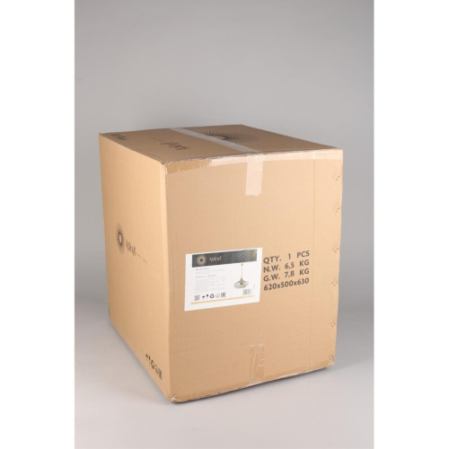 Светильник подвесной APL.601.16.03 фото 7