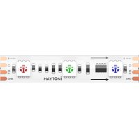 Светодиодная лента Led Strip 201244