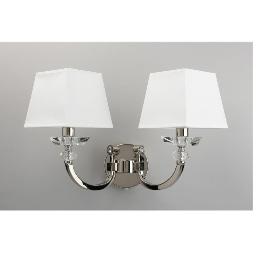 Светильник настенный (Бра) APL.754.01.02 фото 7