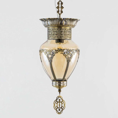 Подвесной светильник Citilux Каир CL419213 фото 4