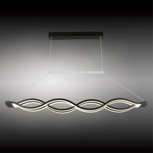 Люстра подвесная APL.002.13.72 фото 3 Люстра подвесная APL.002.13.72 фото 3