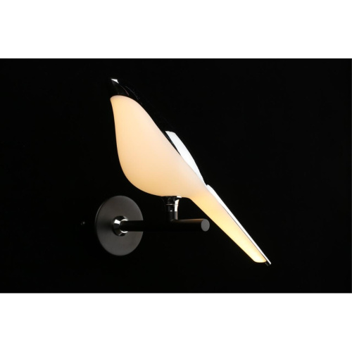 Светильник настенный (Бра) APL.822.11.10 фото 8