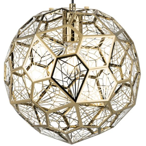 Подвесной светильник Lightstar Fermo 724012 фото 2