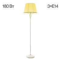 Торшер Citilux Вена CL402923