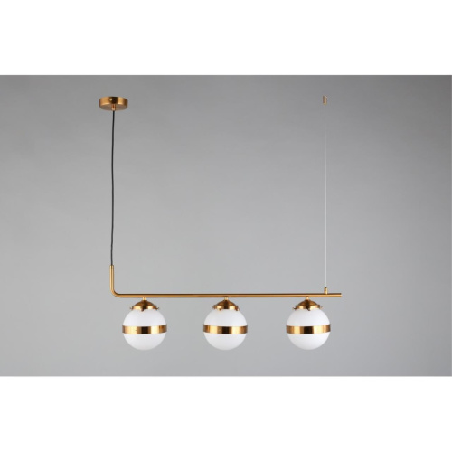 Люстра подвесная APL.820.03.03 фото 16