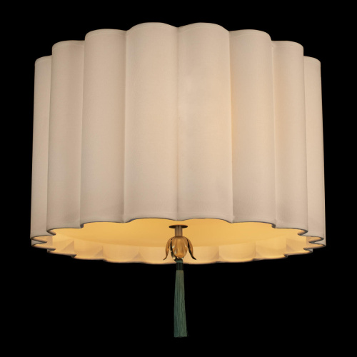 10306 Light linen Потолочный светильник LOFT IT Mellow фото 3 10306 Light linen Потолочный светильник LOFT IT Mellow фото 3