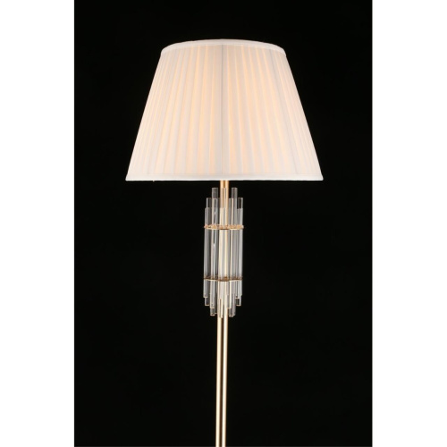 Торшер APL.744.05.01 фото 16