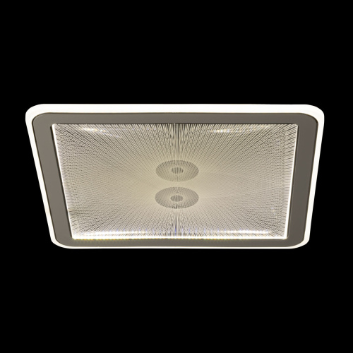 Люстра De City Норден фото 8