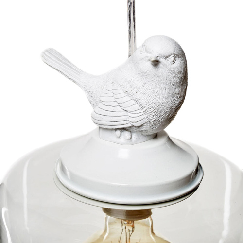 LOFT1806 Подвесной светильник LOFT IT Wildlife фото 2