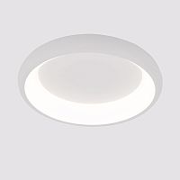 Потолочный светодиодный светильник Arte Lamp Menkib A2694PL-45WH