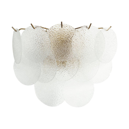 10022W Бра LOFT IT Frost 10022W Бра LOFT IT Frost