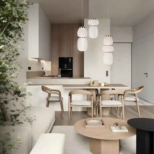 10422/C Подвесной светильник LOFT IT Duff фото 9