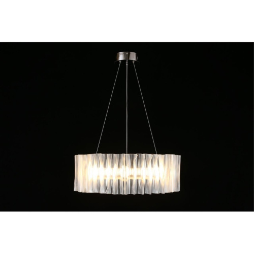 Люстра подвесная APL.654.03.60 фото 8