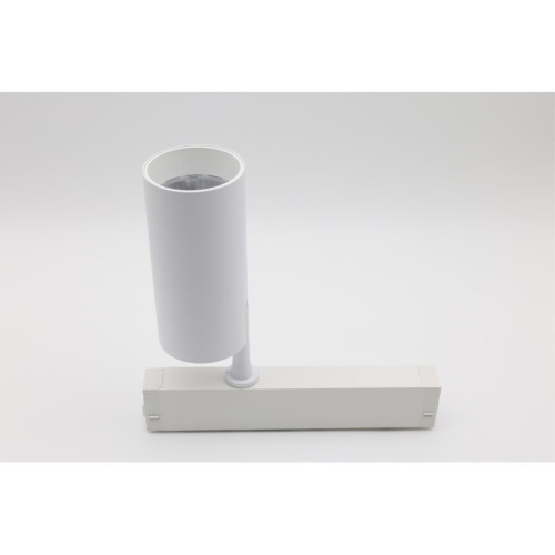 Светильник трековый APL.0205.10.20 фото 5