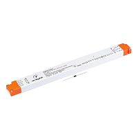 Блок питания Arlight ARV-SP-24100-PFC-DT8-CCT-LONG 047031