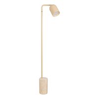 Светильник SP-MASON-FLOOR-R143-6W Warm3200-MIX (BG, 120 deg, 230V) Arlight 060782