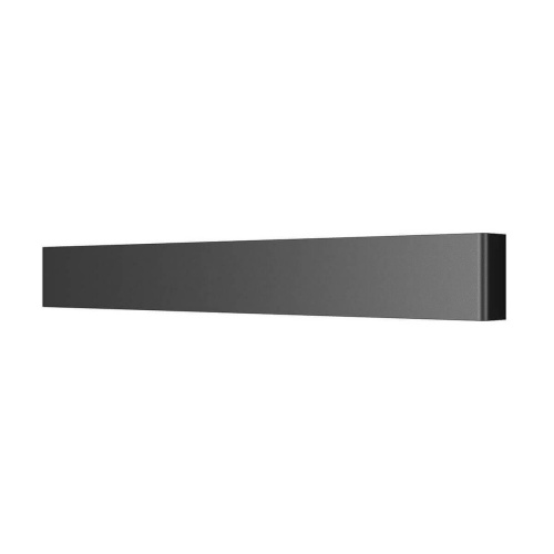 Настенный светодиодный светильник Lightstar Fuime Led 810627