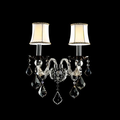 Бра MB09027007-2A фото 2 Бра MB09027007-2A фото 2