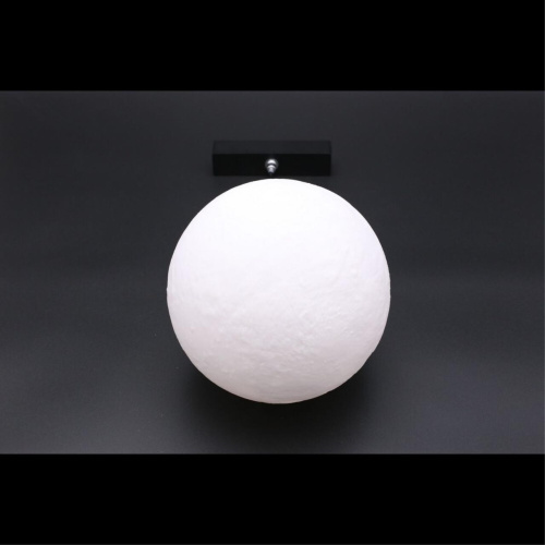 Светильник трековый APL.0124.00.06 фото 2 Светильник трековый APL.0124.00.06 фото 2