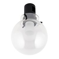 Светильник ART-APRIORI-ZORB-С-R110-5W Day4000 (BK, 85 deg, 48V) Arlight 049232