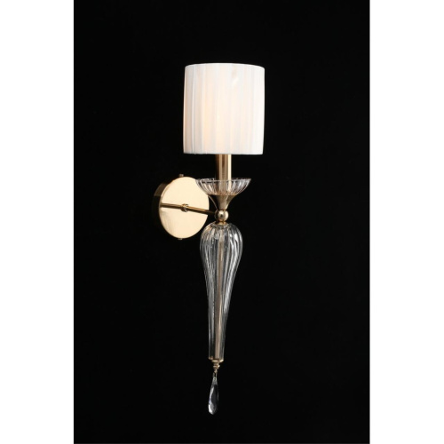 Светильник настенный (Бра) APL.708.11.01 фото 9