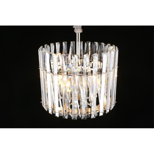 Люстра подвесная APL.808.03.05 фото 13 Люстра подвесная APL.808.03.05 фото 13