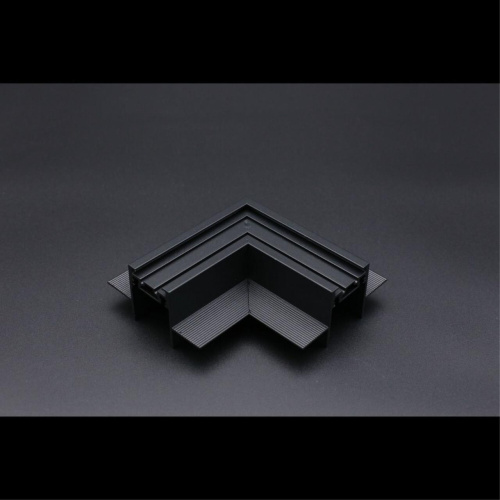 Трековая фурнитура APL.0182.00.04 фото 3 Трековая фурнитура APL.0182.00.04 фото 3