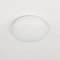 Встраиваемый светодиодный светильник Citilux Дельта CLD6008W