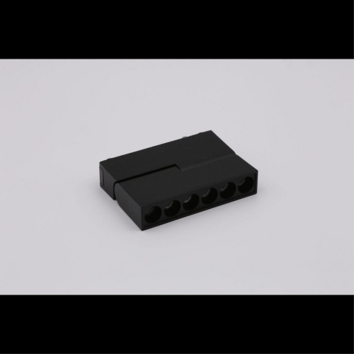 Светильник трековый APL.0104.00.10 фото 9 Светильник трековый APL.0104.00.10 фото 9