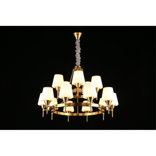 Люстра подвесная APL.840.03.15 фото 14