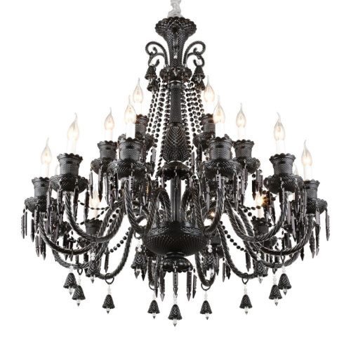 Люстра подвесная APL.709.03.18