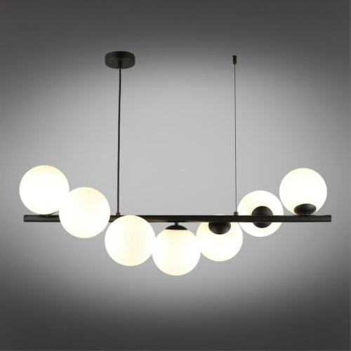 Люстра подвесная APL.312.03.07 фото 3