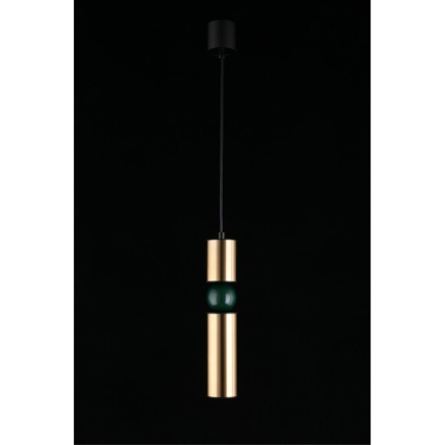 Светильник подвесной APL.615.36.01 фото 5