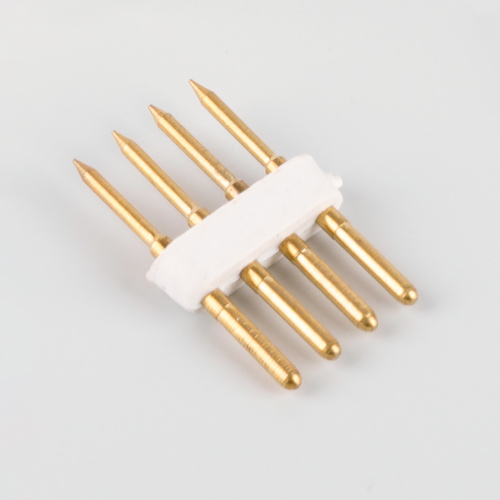 Cветодиодная LED лента Feron LS720 неоновая, 72SMD(5050)/м 8Вт/м 5м 220V RGB IP65 фото 14 Cветодиодная LED лента Feron LS720 неоновая, 72SMD(5050)/м 8Вт/м 5м 220V RGB IP65 фото 14