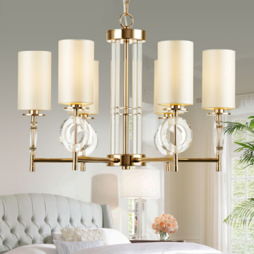 Люстра Felton 6 фото 5 Люстра Felton 6 фото 5