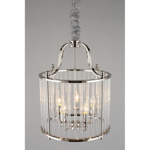 Светильник подвесной APL.726.06.05 фото 18