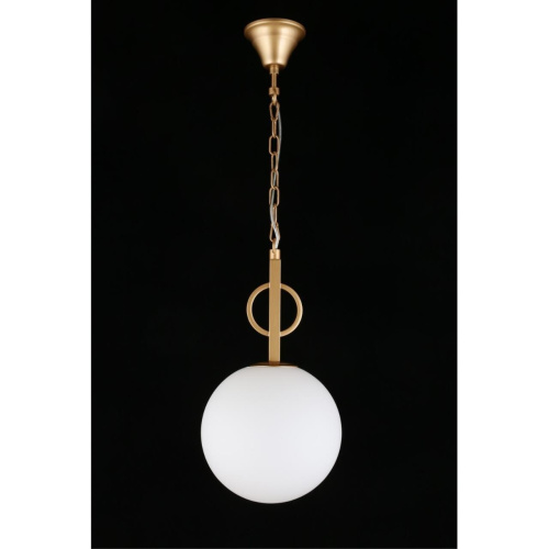 Светильник подвесной APL.751.06.01 фото 14