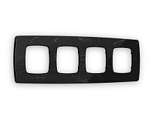 Рамка AMBRELLA VOLT OF940704