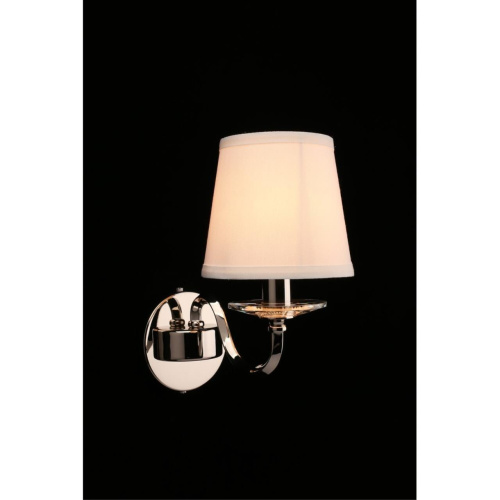 Светильник настенный (Бра) APL.713.01.01 фото 8