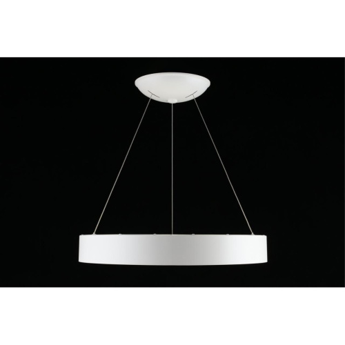 Люстра подвесная APL.052.03.60 фото 10